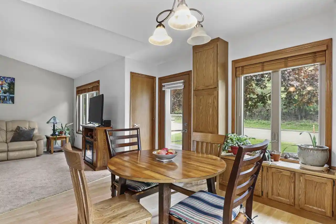 Homes for sale in Deforest, WI | 816 South Street Street, Deforest, WI 53532 | MLS# 2022137