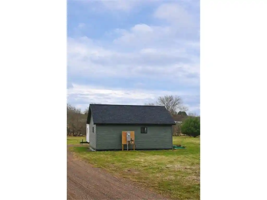 Homes for sale in Balsam Lake, WI | 1280 150Th Avenue Avenue, Balsam Lake, WI 54810 | MLS# 7065011