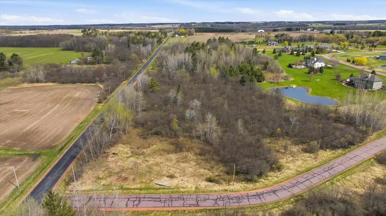 Homes for sale in Marshfield, WI | Outlots 3 & 4 Callaway Dr Dr, Marshfield, WI 54449 | MLS# 22601793