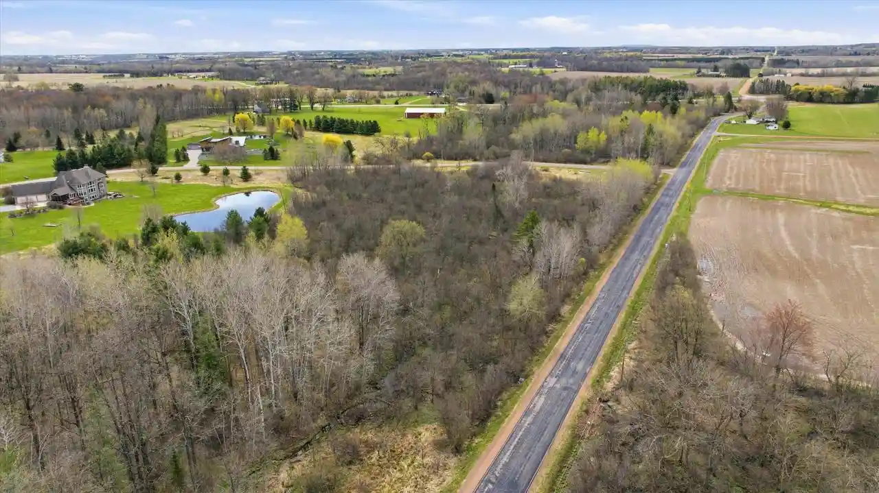 Homes for sale in Marshfield, WI | Outlots 3 & 4 Callaway Dr Dr, Marshfield, WI 54449 | MLS# 22601793