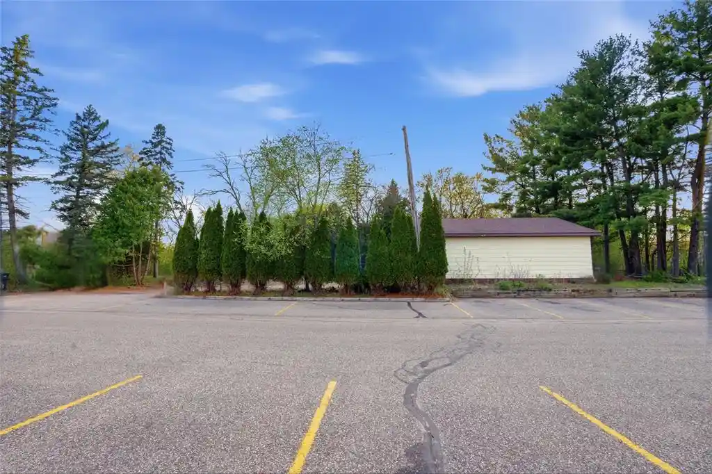 1st image of 610 Randall Street Street, Eau Claire, WI 54703 | MLS# 1600655