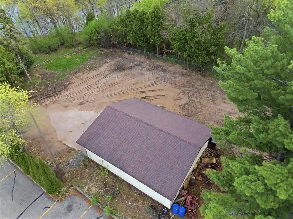 4th image of 610 Randall Street Street, Eau Claire, WI 54703 | MLS# 1600655