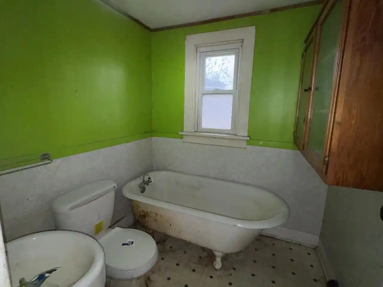 Homes for sale in Wausau, WI | 605 S 3Rd Avenue Avenue, Wausau, WI 54401 | MLS# 1960491