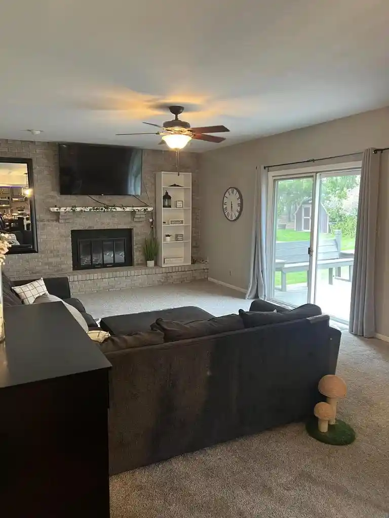Homes for sale in Sheboygan, WI | 1238 Castle Avenue Avenue, Sheboygan, WI 53081 | MLS# 1960506