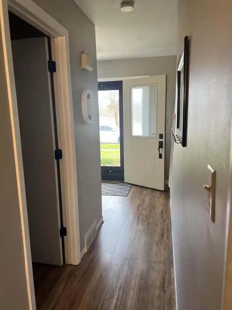 Homes for sale in Sheboygan, WI | 1238 Castle Avenue Avenue, Sheboygan, WI 53081 | MLS# 1960506