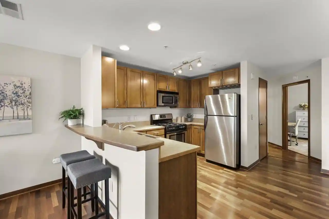 2nd image of 333 W Mifflin St St, Madison, WI 53703