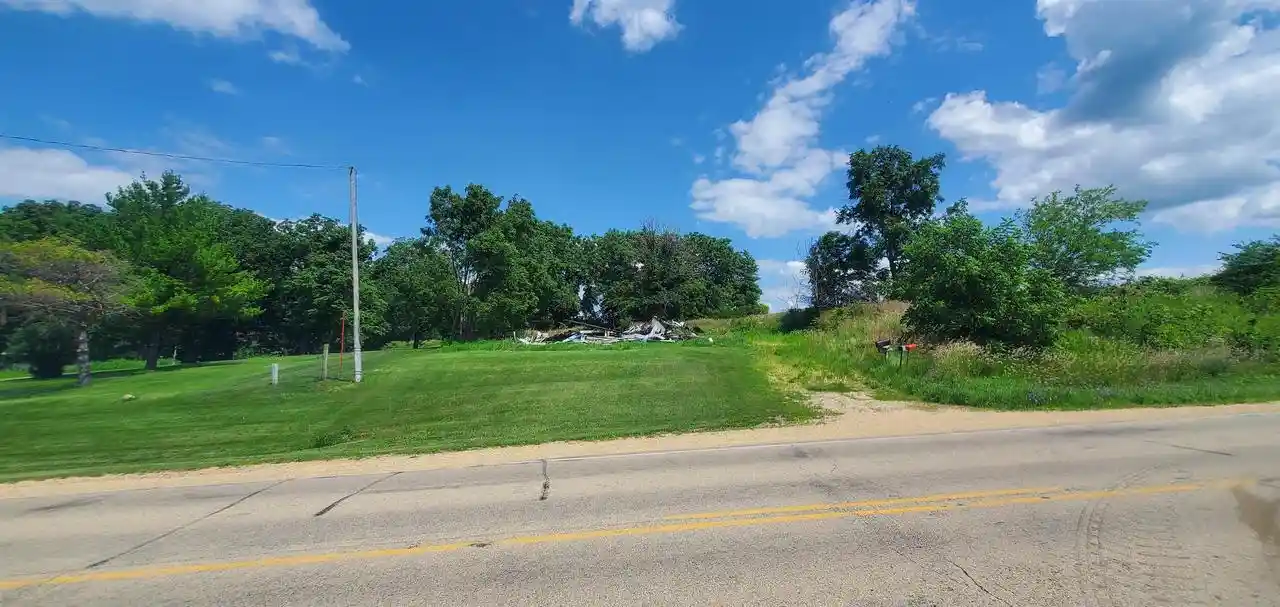 Homes for sale in Juda, WI | N996 County Road S, Juda, WI 53550 | MLS# 2022151