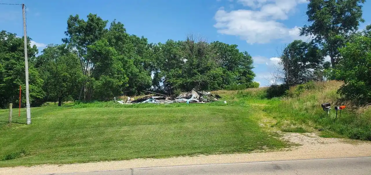 Homes for sale in Juda, WI | N996 County Road S, Juda, WI 53550 | MLS# 2022151