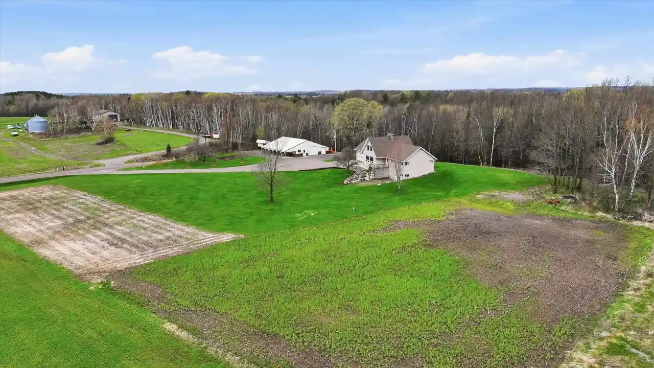 Homes for sale in Medford, WI | N5050 Highland Dr Dr, Medford, WI 54451 | MLS# 22601796