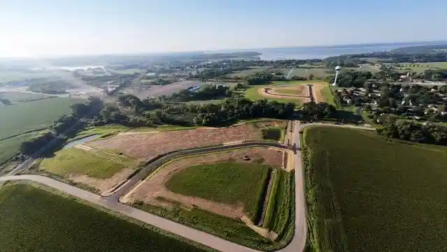 3rd image of Lot 11 Bald Eagle Circle Circle, Waunakee, WI 53597 | MLS# 2022167