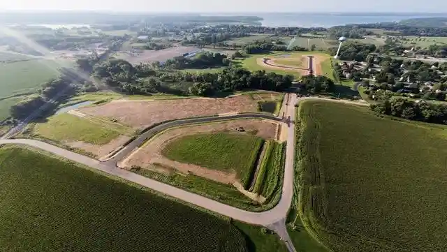 4th image of Lot 11 Bald Eagle Circle Circle, Waunakee, WI 53597 | MLS# 2022167