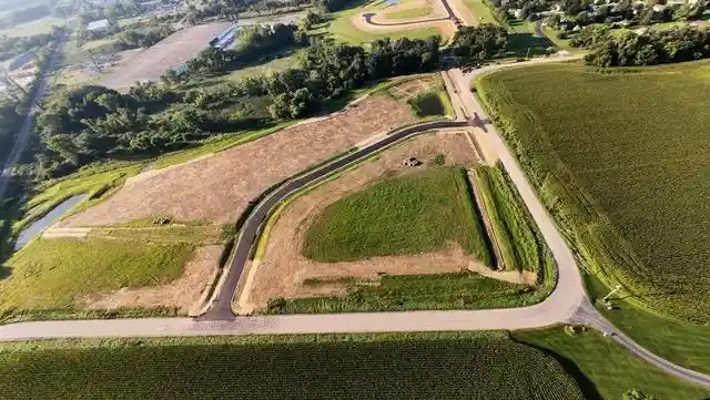 5th image of Lot 11 Bald Eagle Circle Circle, Waunakee, WI 53597 | MLS# 2022167