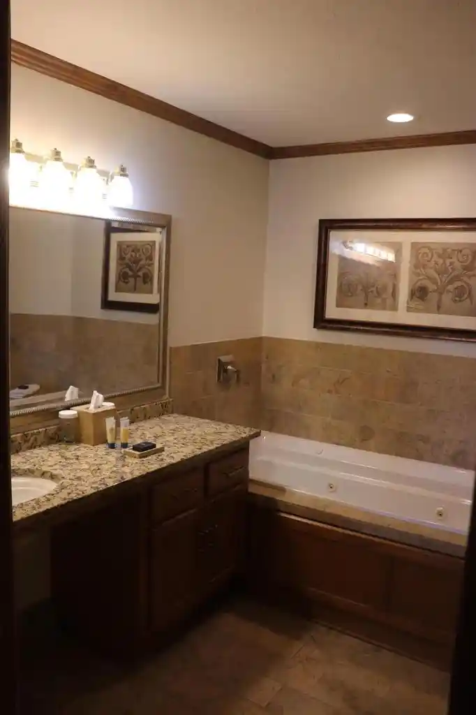 Homes for sale in Elkhart Lake, WI | 101 Osthoff Avenue Avenue #342, Elkhart Lake, WI 53020 | MLS# 1960519