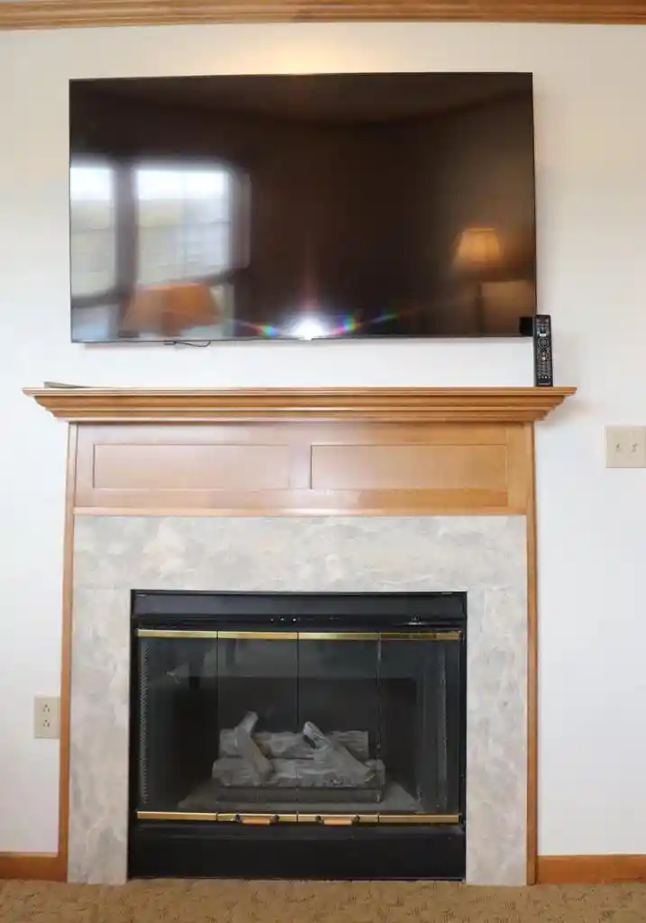 2nd image of 101 Osthoff Ave Ave, Elkhart Lake, WI 53020