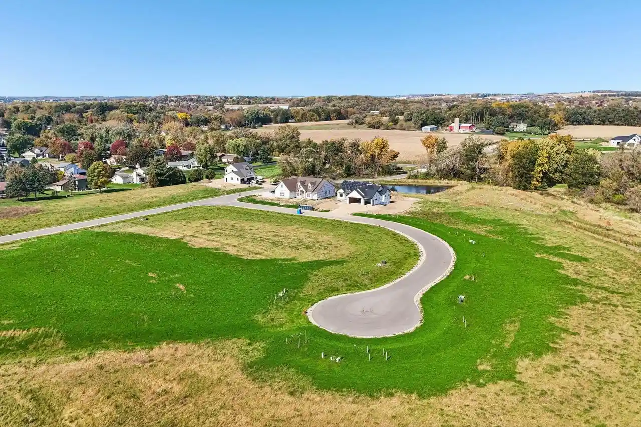 Photo 3 of Land for sale at Lot 25 Copper Court Court, Waunakee, WI 53597 | MLS# 2022177 | Listing updated on 2026-10-13