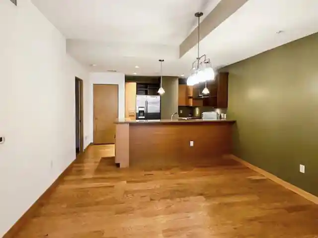 2nd image of 309 W Washington Ave Ave, Madison, WI 53703