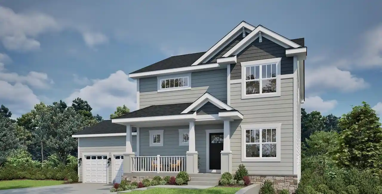 1st image of 464 Foxfield Circle Circle, Oregon, WI 53575 | MLS# 2022184