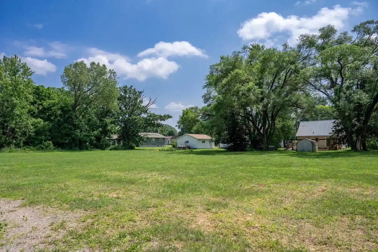 Homes for sale in Mauston, WI | 16 Acres Prospect And Lincoln Street Street, Mauston, WI 53948 | MLS# 2022188