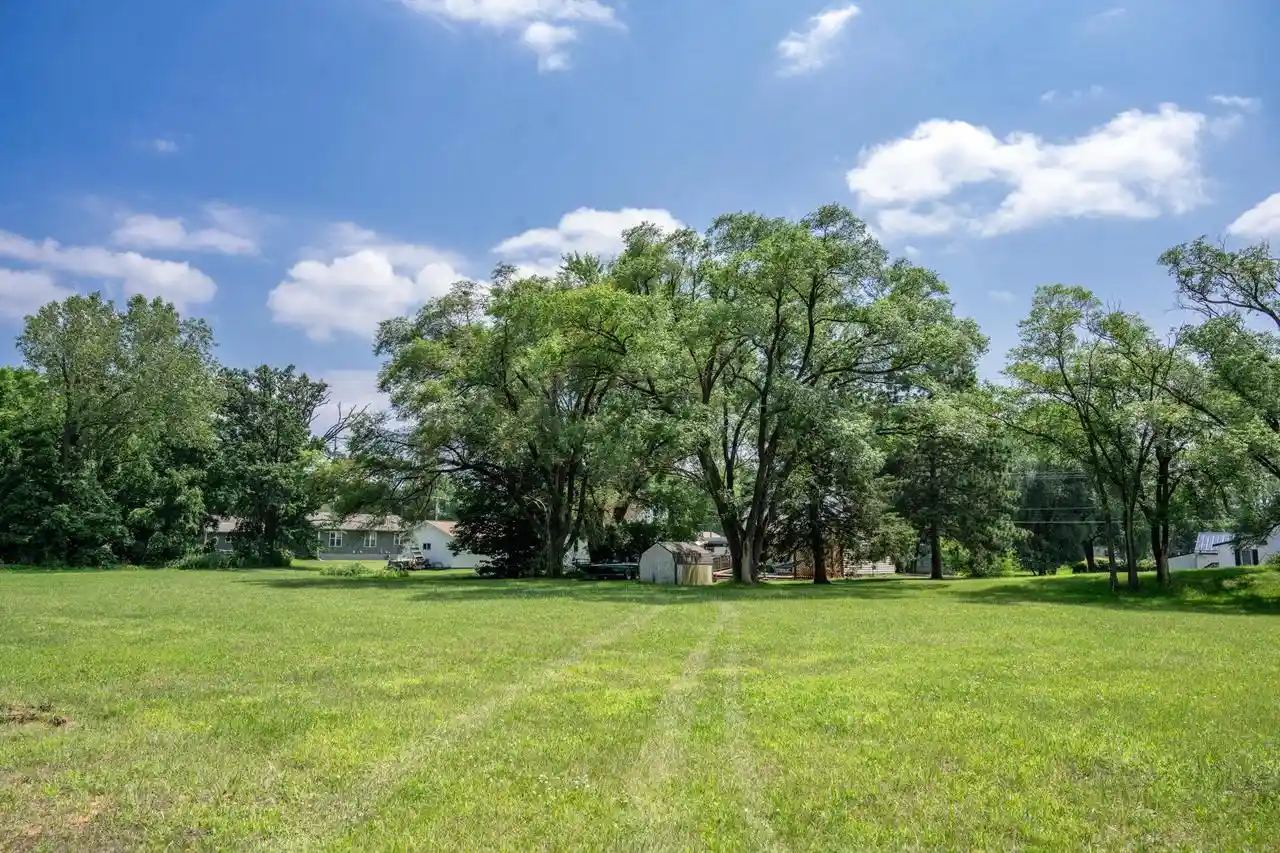 Homes for sale in Mauston, WI | 16 Acres Prospect And Lincoln Street Street, Mauston, WI 53948 | MLS# 2022188
