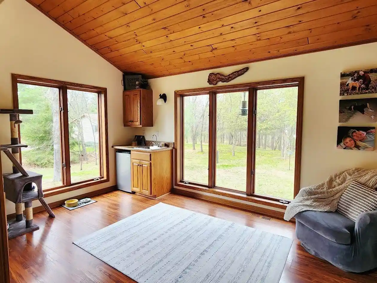 Homes for sale in Nekoosa, WI | 1350 Rain Dance Trail Trail, Nekoosa, WI 54457 | MLS# 50324688