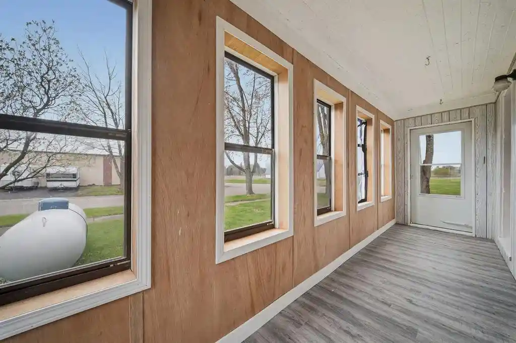 Homes for sale in Gilman, WI | 105 E Crumb Street Street, Gilman, WI 54433 | MLS# 1600336