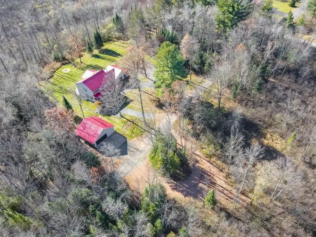 Homes for sale in Wausau, WI | 222623 Laurel Road Road, Wausau, WI 54401 | MLS# 22601803