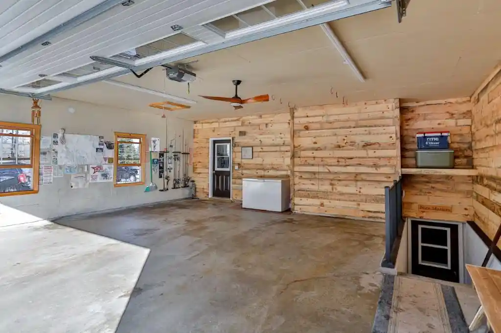 Homes for sale in Wausau, WI | 222623 Laurel Road Road, Wausau, WI 54401 | MLS# 22601803