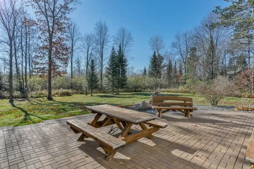 Homes for sale in Wausau, WI | 222623 Laurel Road Road, Wausau, WI 54401 | MLS# 22601803