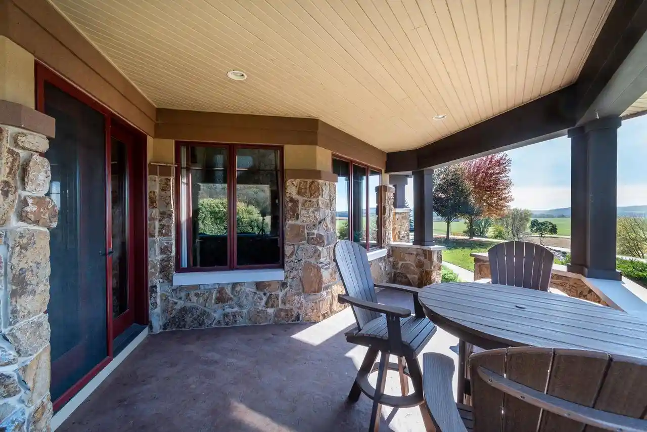 5th image of W12295 Reynolds Road Road, Lodi, WI 53555 | MLS# 2022192