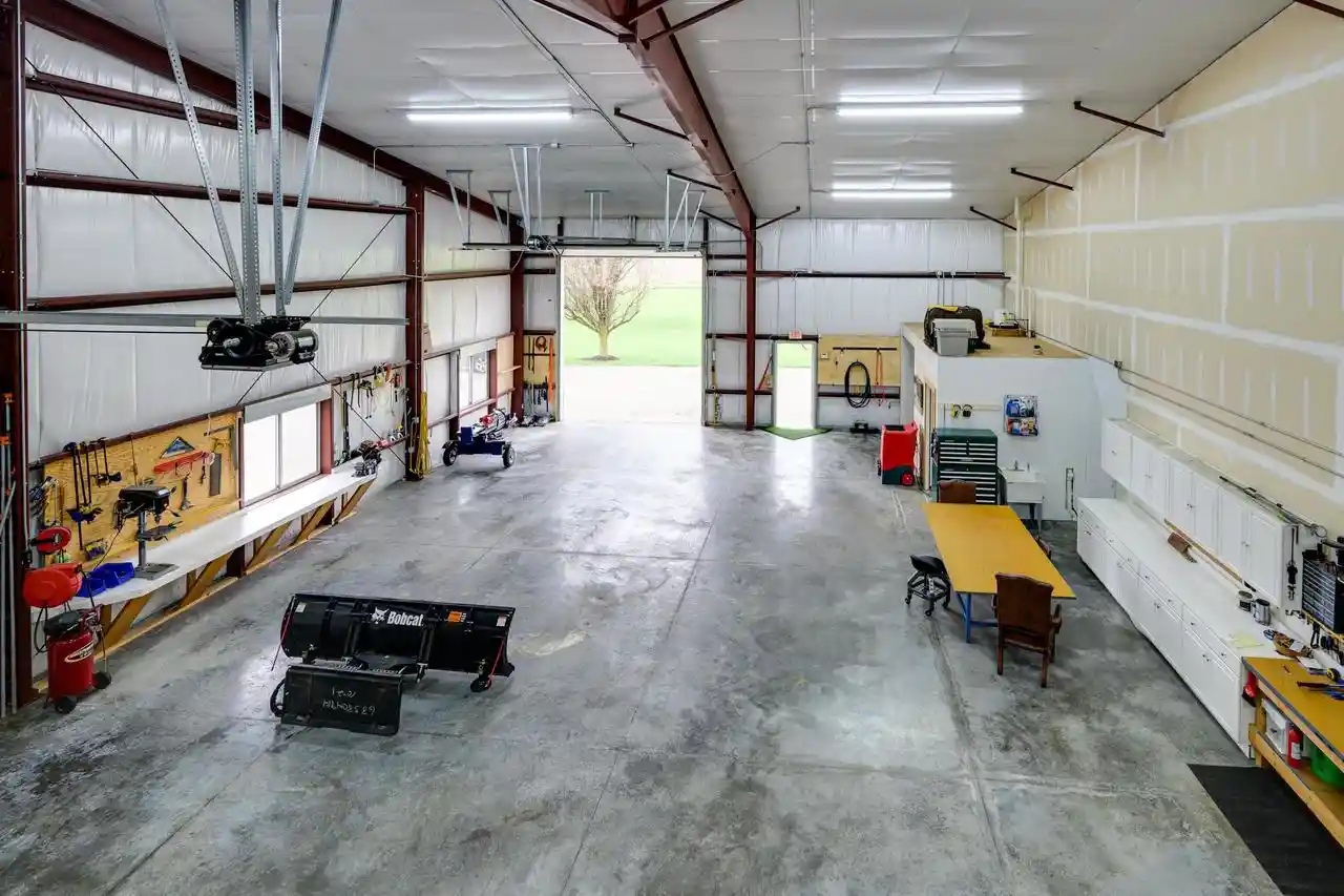 90th image of W12295 Reynolds Road Road, Lodi, WI 53555 | MLS# 2022192