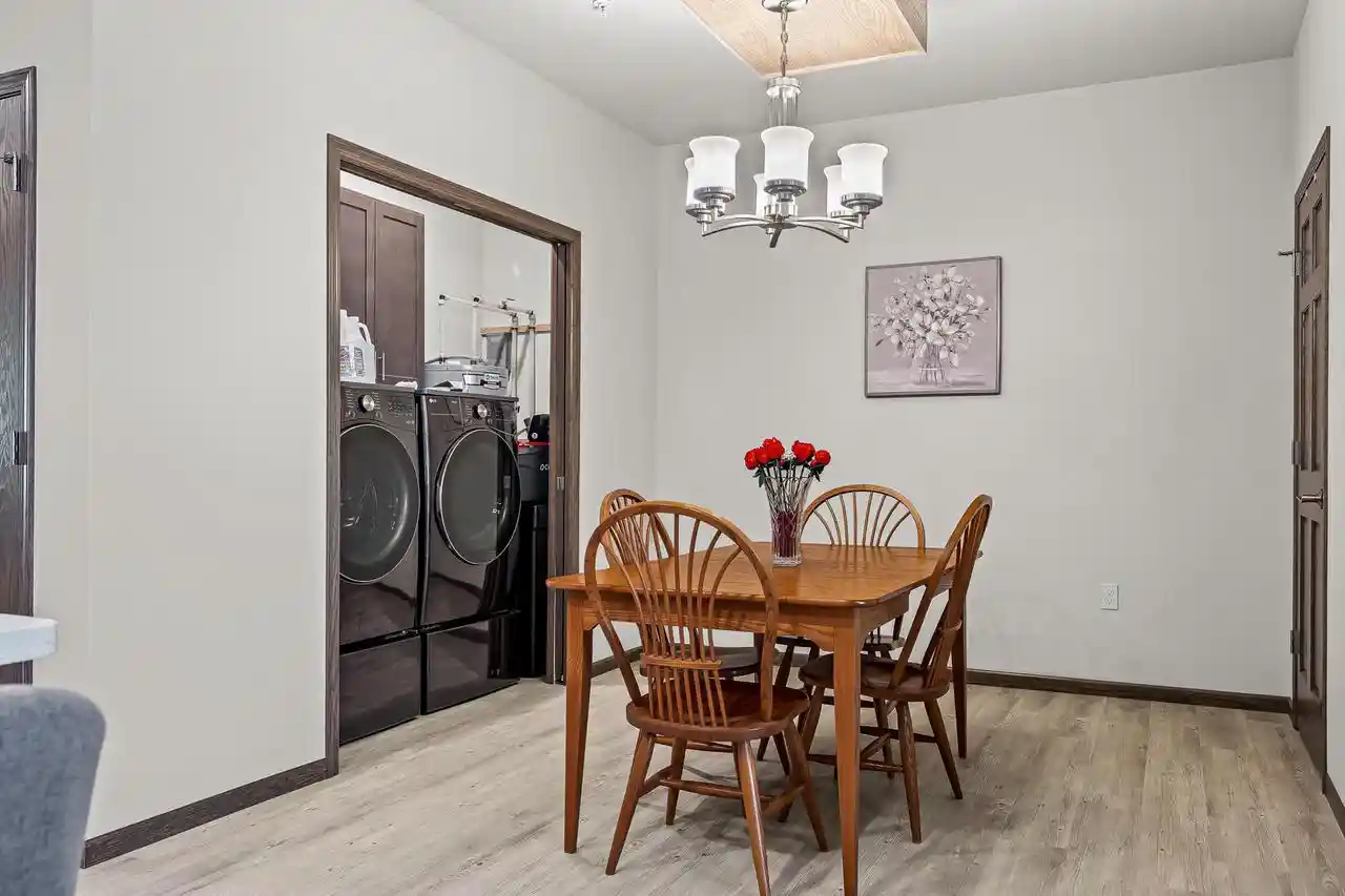 2nd image of 1311 Hagar Street Street, La Crosse, WI 54603 | MLS# 1960553