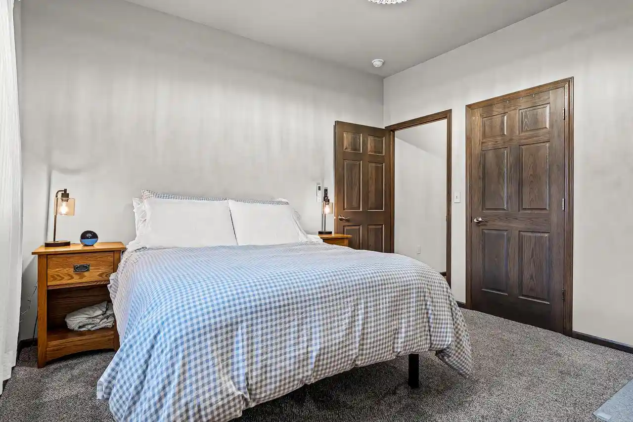 Photo 3 of Condo for sale at 1311 Hagar Street Street, La Crosse, WI 54603 | MLS# 1960553 | Listing updated on 2026-08-12