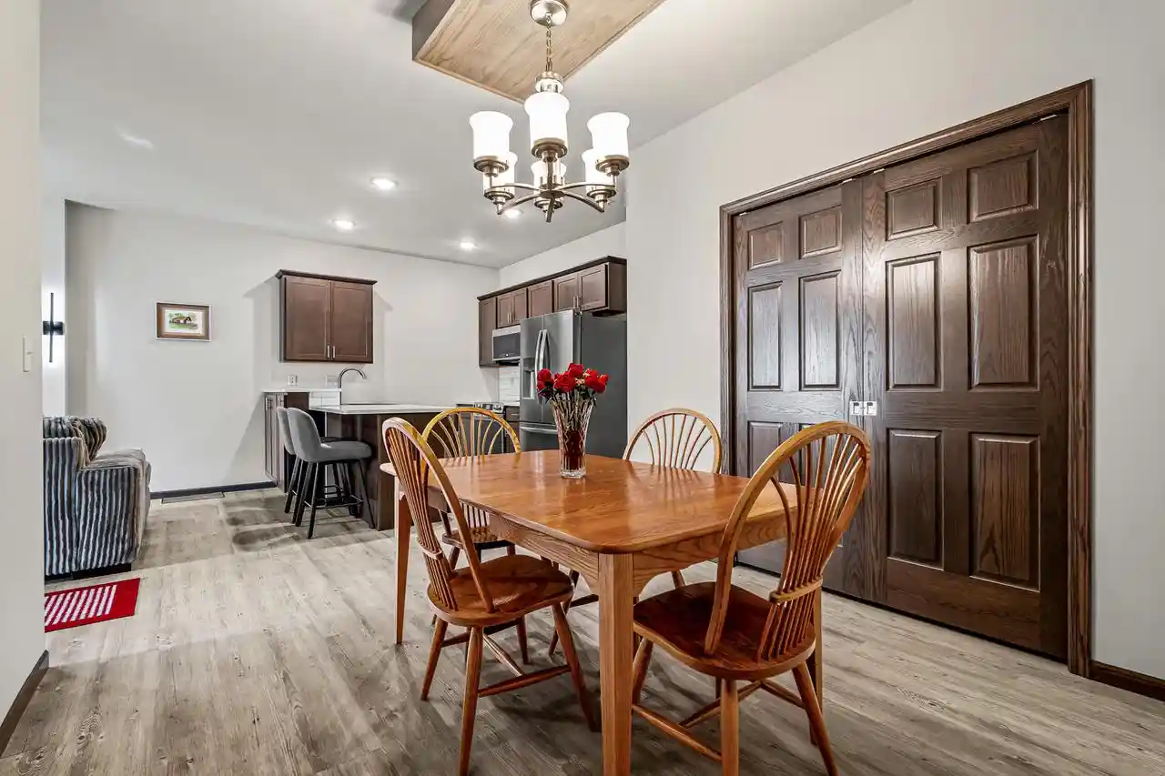 26th image of 1311 Hagar Street Street, La Crosse, WI 54603 | MLS# 1960553