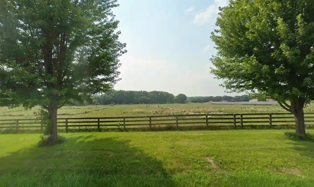 Photo 2 of Land for sale at Lot 2 Bailey Road Road, Sun Prairie, WI 53590 | MLS# 2022199 | Listing updated on 2026-07-09