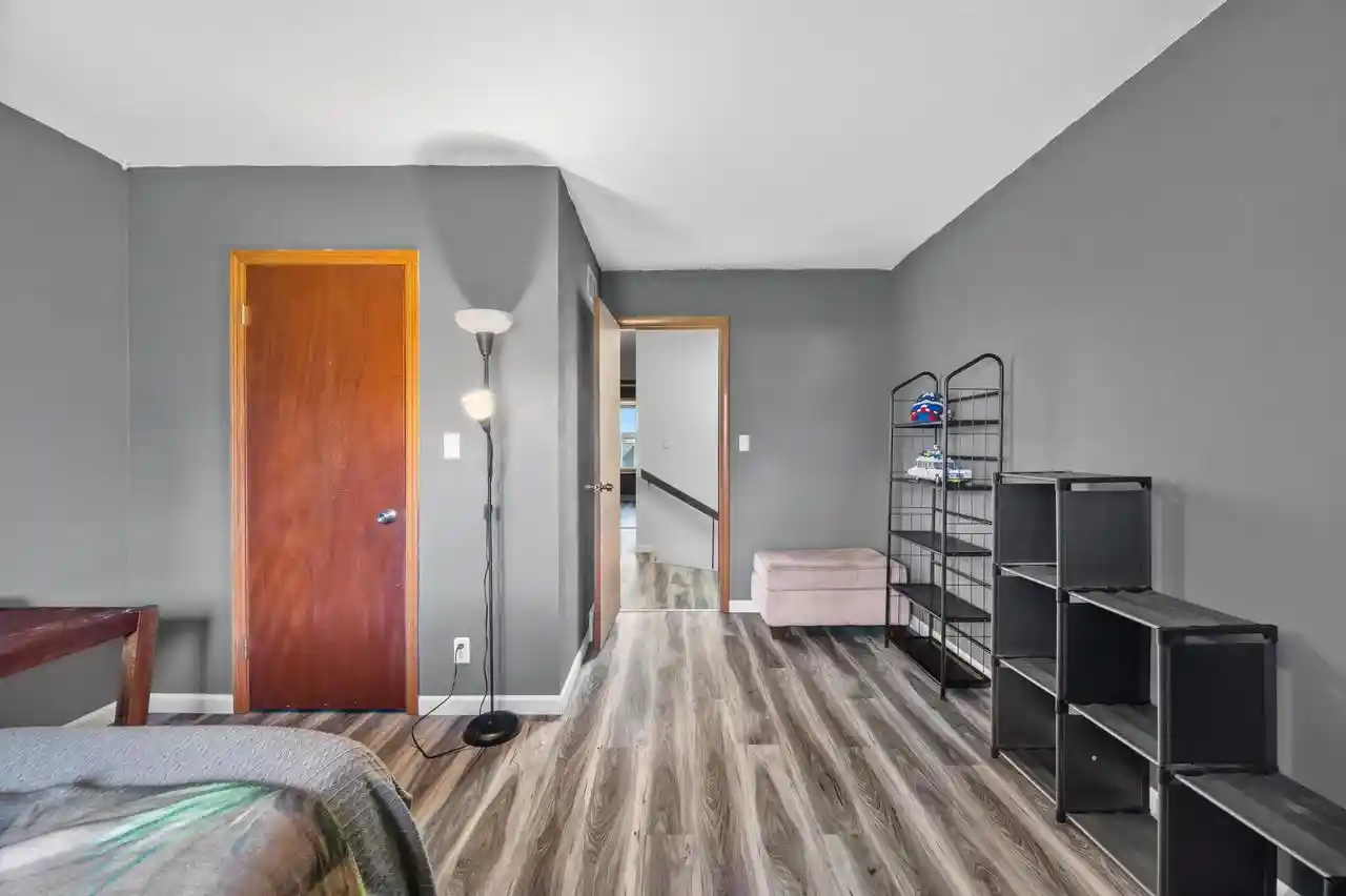 Homes for sale in South Milwaukee, WI | 3333 5Th Avenue Avenue #8C, South Milwaukee, WI 53172 | MLS# 1960568