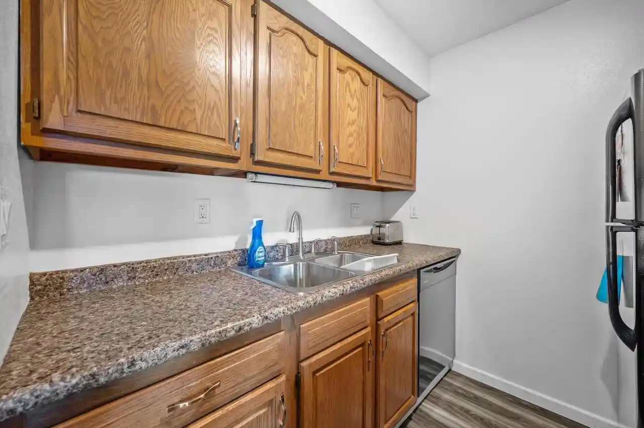 Homes for sale in South Milwaukee, WI | 3333 5th Avenue Avenue, South Milwaukee, WI 53172 | Houzeo