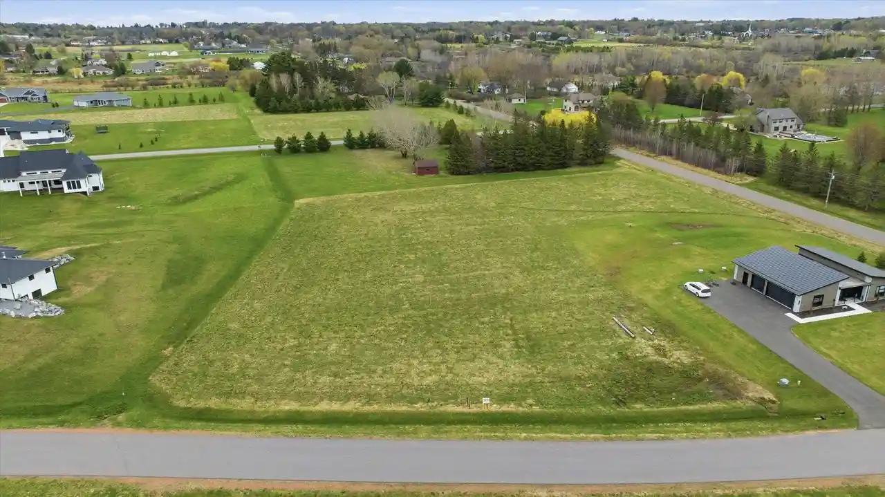 Homes for sale in Marshfield, WI | Parcel 1000804 Fairway Dr Dr, Marshfield, WI 54449 | MLS# 22601807