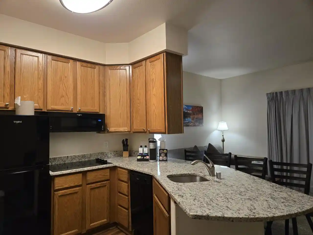 Homes for sale in Lake Geneva, WI | 111 Center Street Street #134, Lake Geneva, WI 53147 | MLS# 1960576