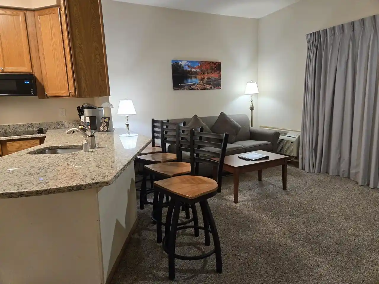 Homes for sale in Lake Geneva, WI | 111 Center Street Street #134, Lake Geneva, WI 53147 | MLS# 1960576