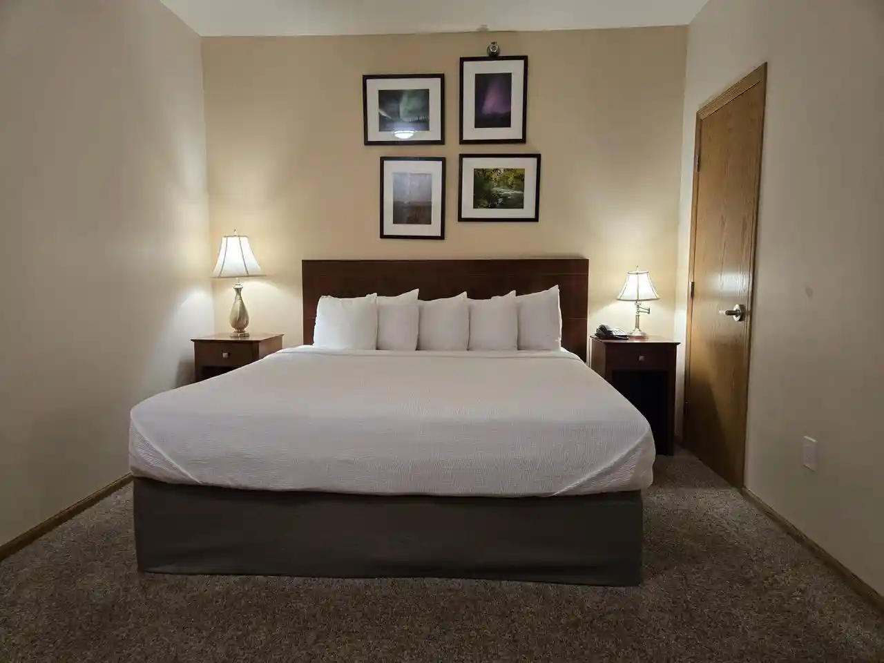 Homes for sale in Lake Geneva, WI | 111 Center Street Street #134, Lake Geneva, WI 53147 | MLS# 1960576