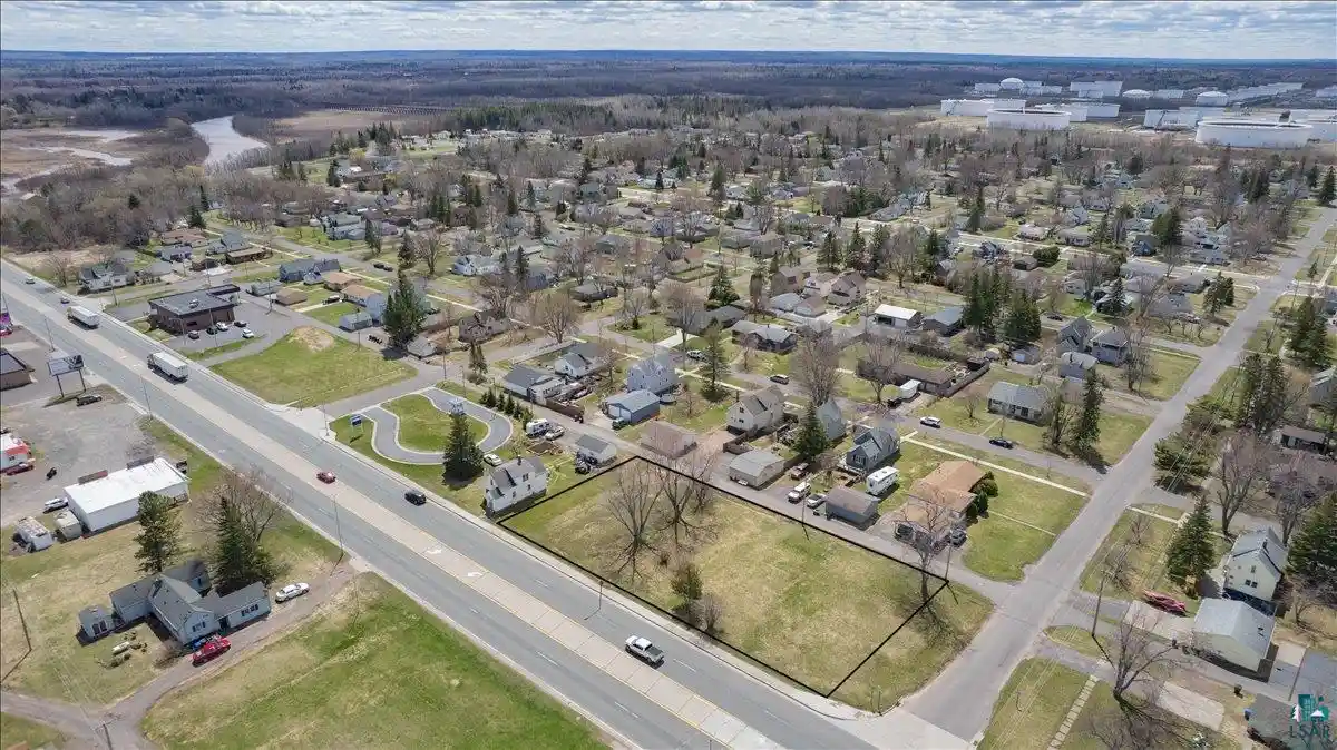Photo 4 of Land for sale at 2706 E 2Nd St St, Superior, WI 54880 | MLS# 6124904 | Listing updated on 2026-05-20