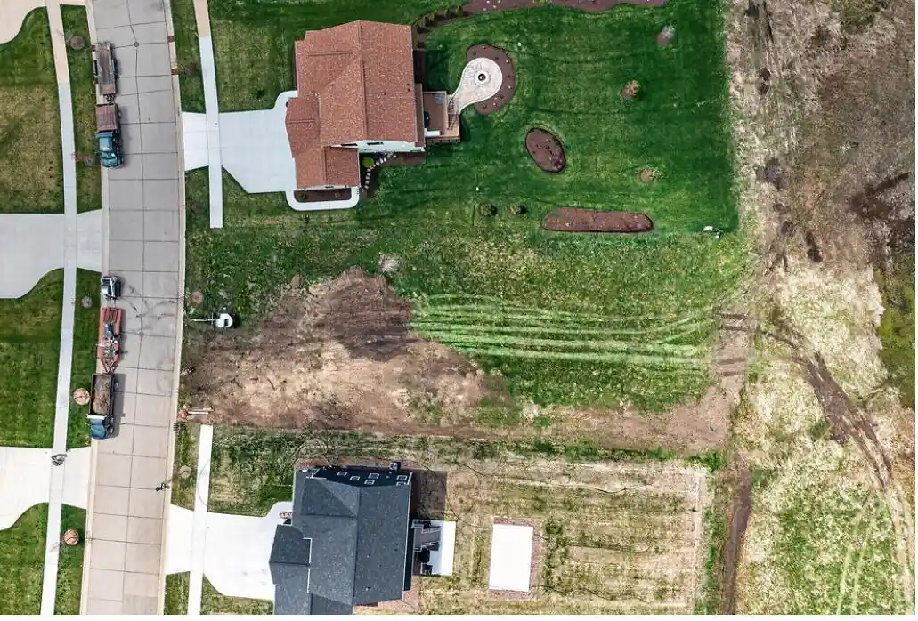 Homes for sale in Pleasant Prairie, WI | Lot 30 Creekside Cir Circle Circle, Pleasant Prairie, WI 53158 | MLS# 1960579