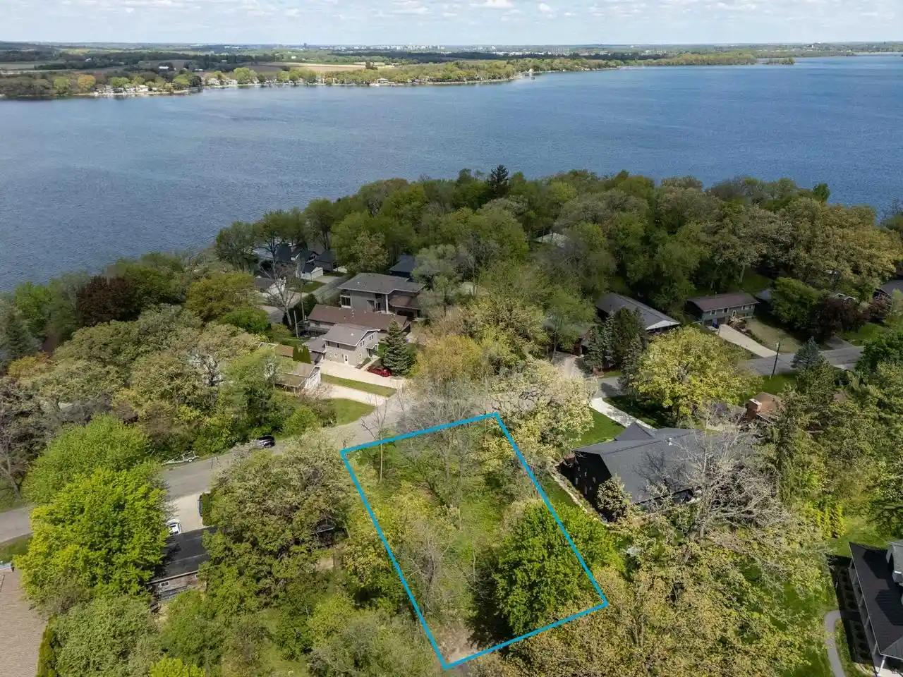 1st image of 2722 Tower Road Road, Mcfarland, WI 53558 | MLS# 2022206