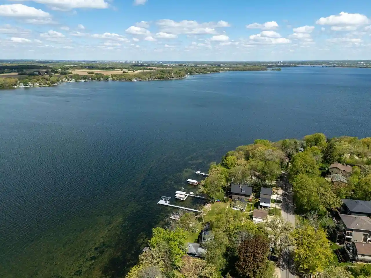 2nd image of 2722 Tower Road Road, Mcfarland, WI 53558 | MLS# 2022206