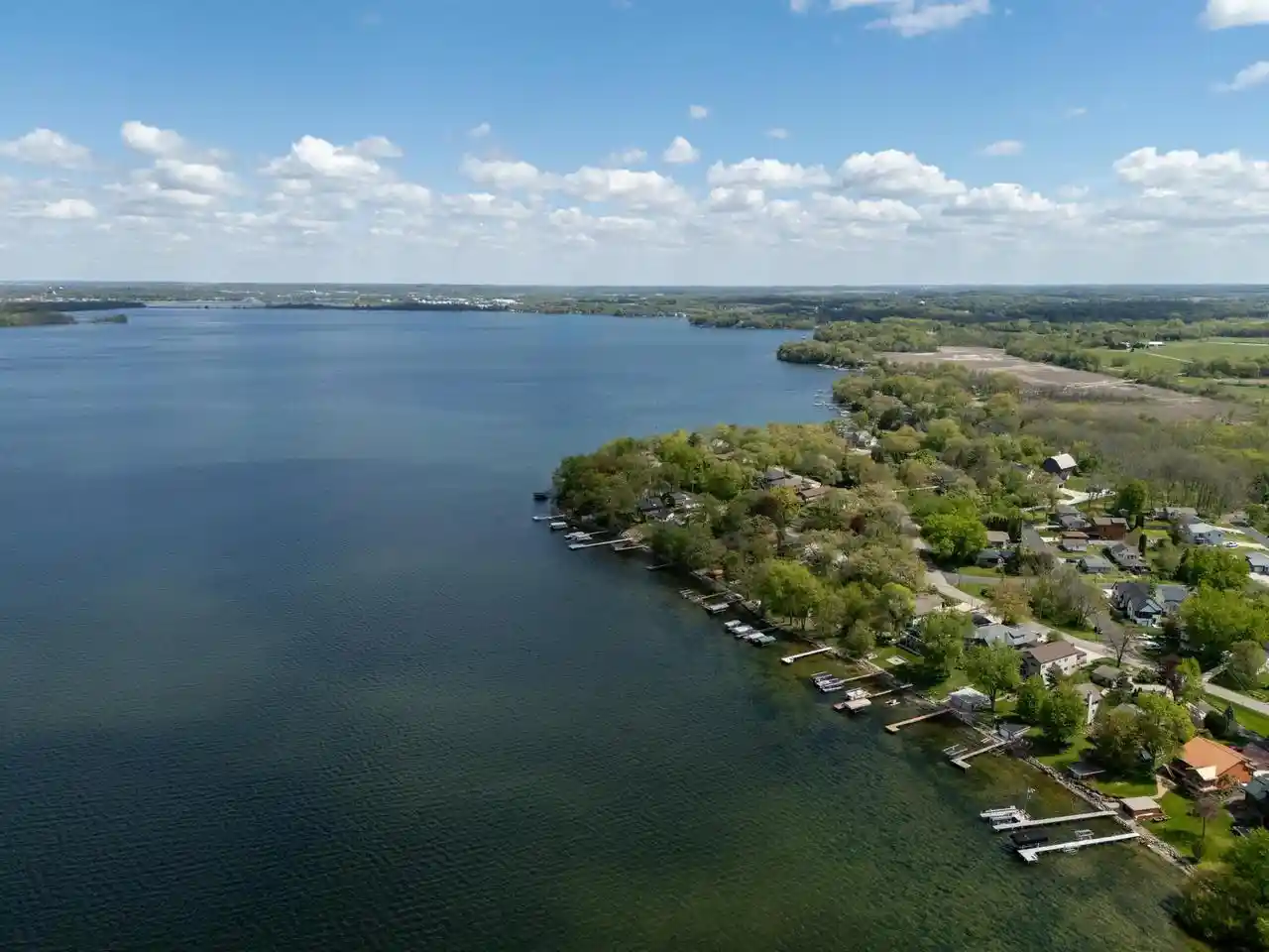 3rd image of 2722 Tower Road Road, Mcfarland, WI 53558 | MLS# 2022206