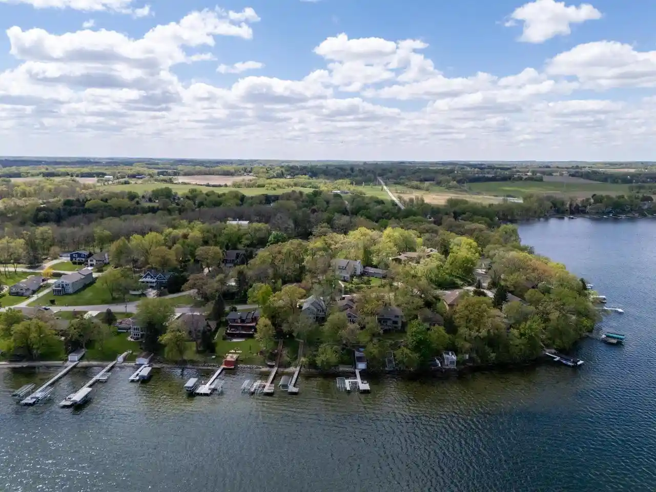 4th image of 2722 Tower Road Road, Mcfarland, WI 53558 | MLS# 2022206