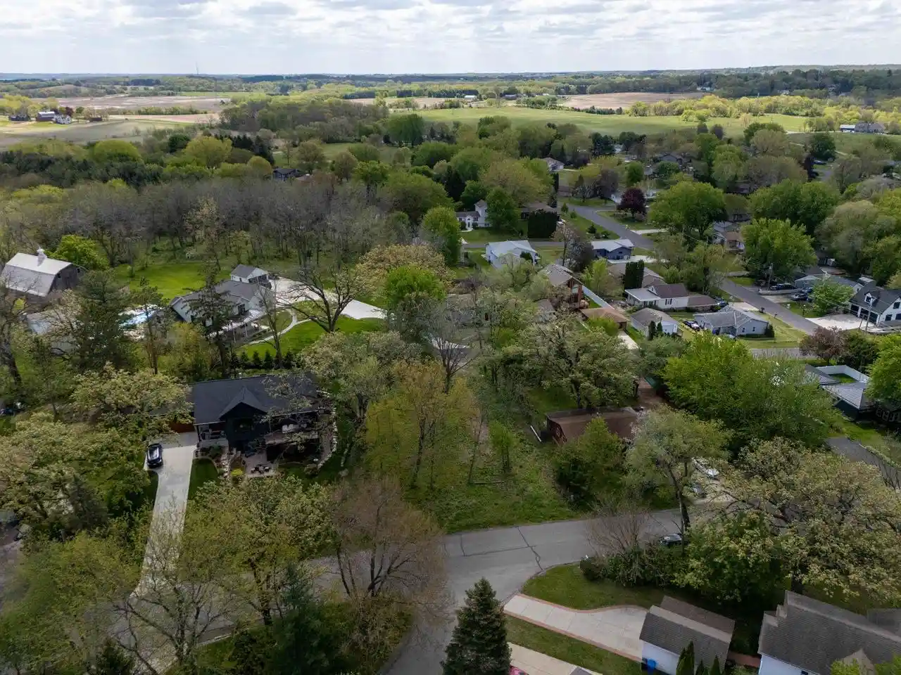 5th image of 2722 Tower Road Road, Mcfarland, WI 53558 | MLS# 2022206