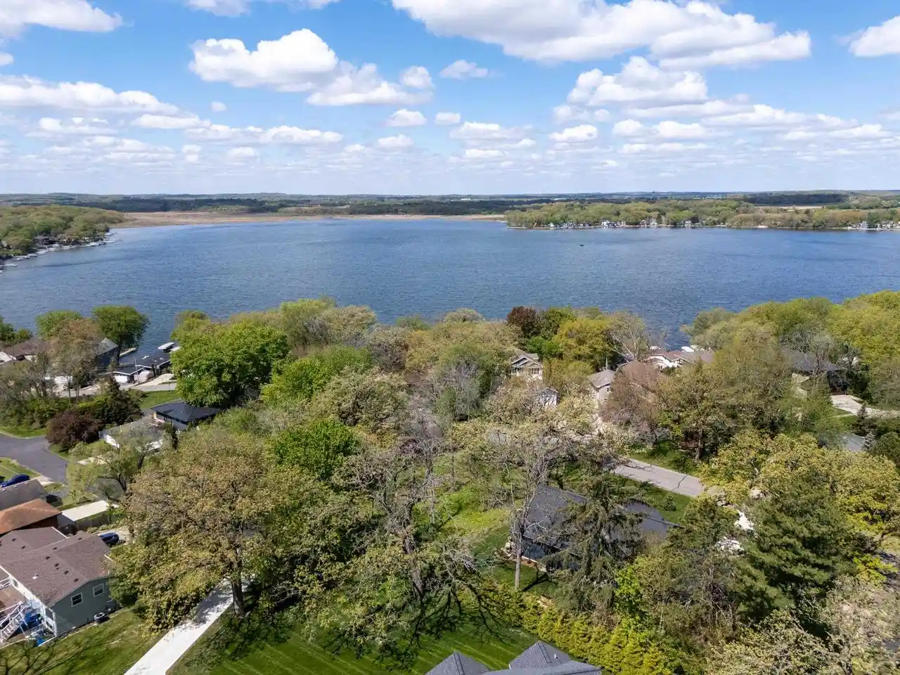 20th image of 2722 Tower Road Road, Mcfarland, WI 53558 | MLS# 2022206
