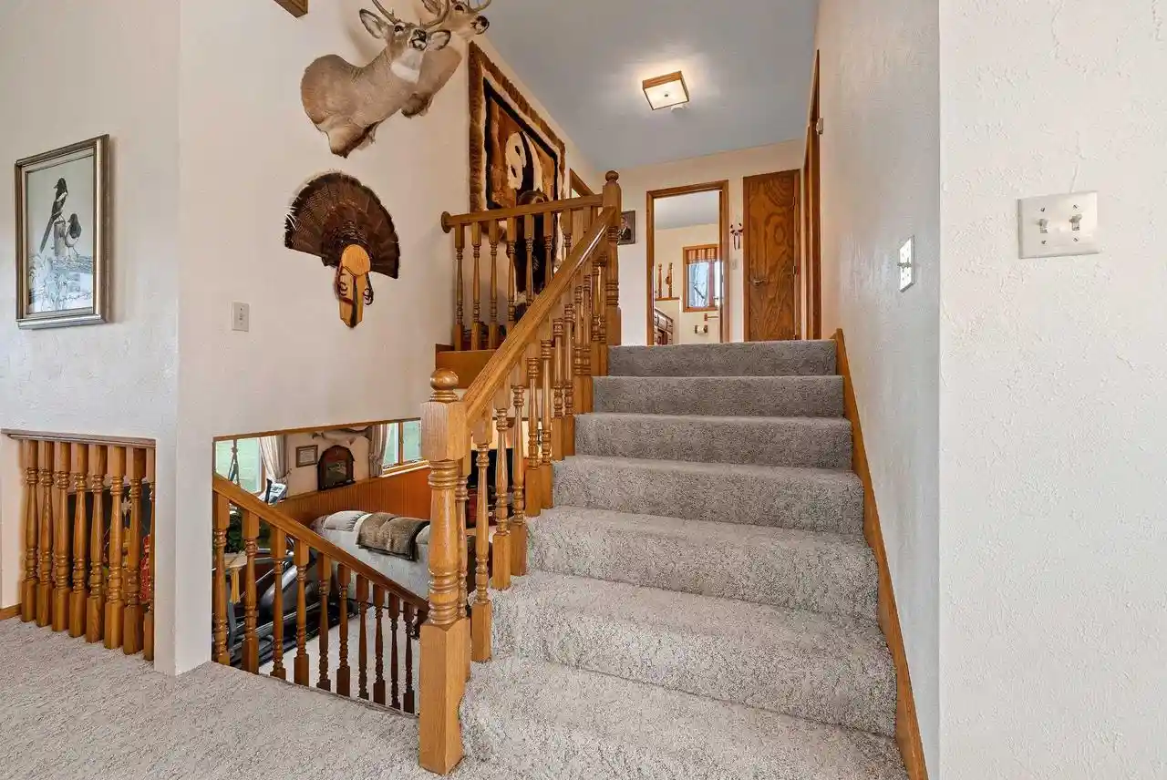 Photo 3 of Single family home for sale at 3434 Willow Road Road, Green Bay, WI 54311 | MLS# 50324712 | Listing updated on 2026-05-01