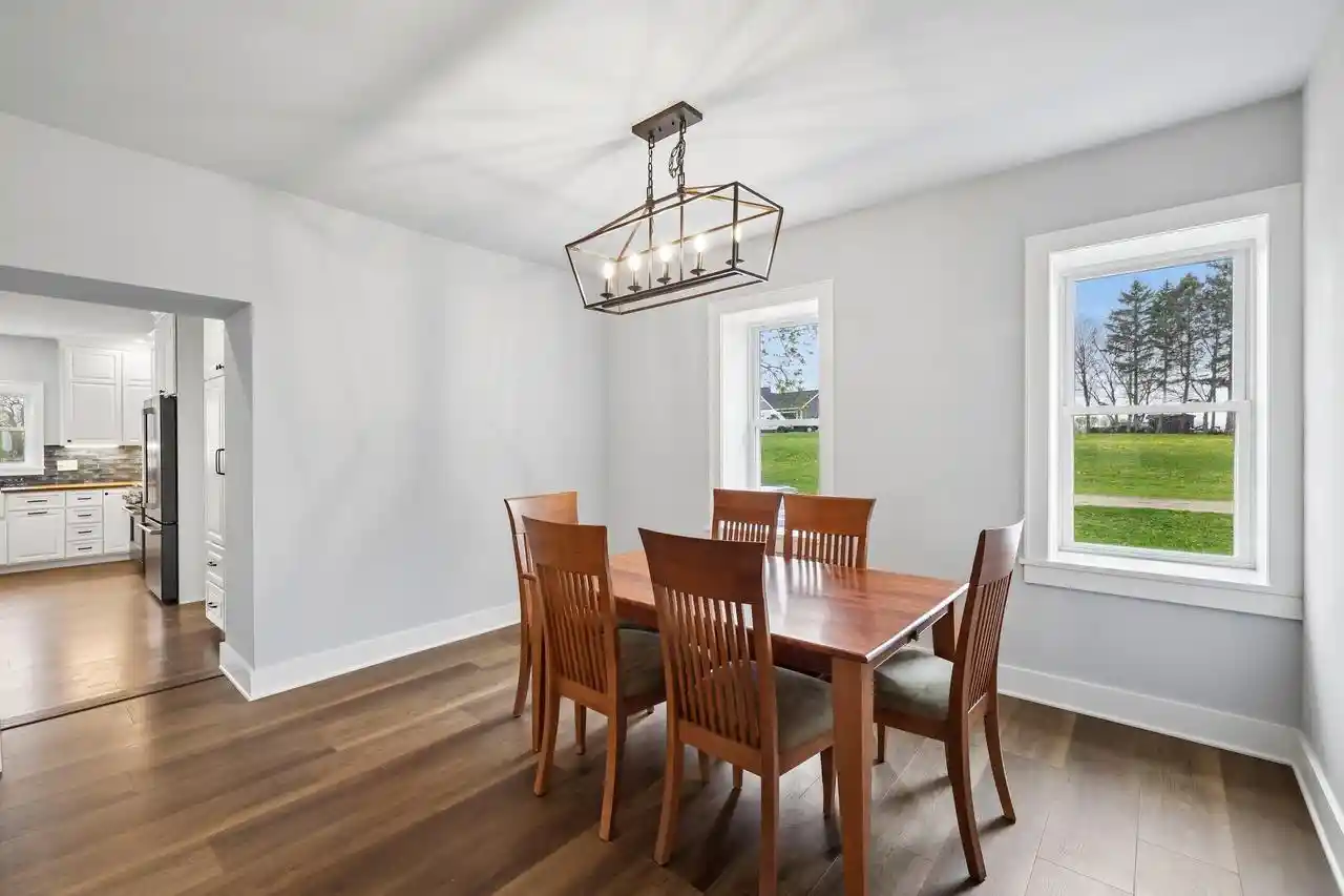 2nd image of 5833 Town Hall Dr Dr, Sun Prairie, WI 53590 | MLS# 2022215